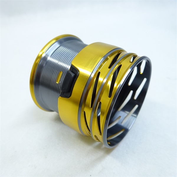 ＳＬＰＷ　ＬＴ２０００ＳＳゴールドスプール　タイプＬ